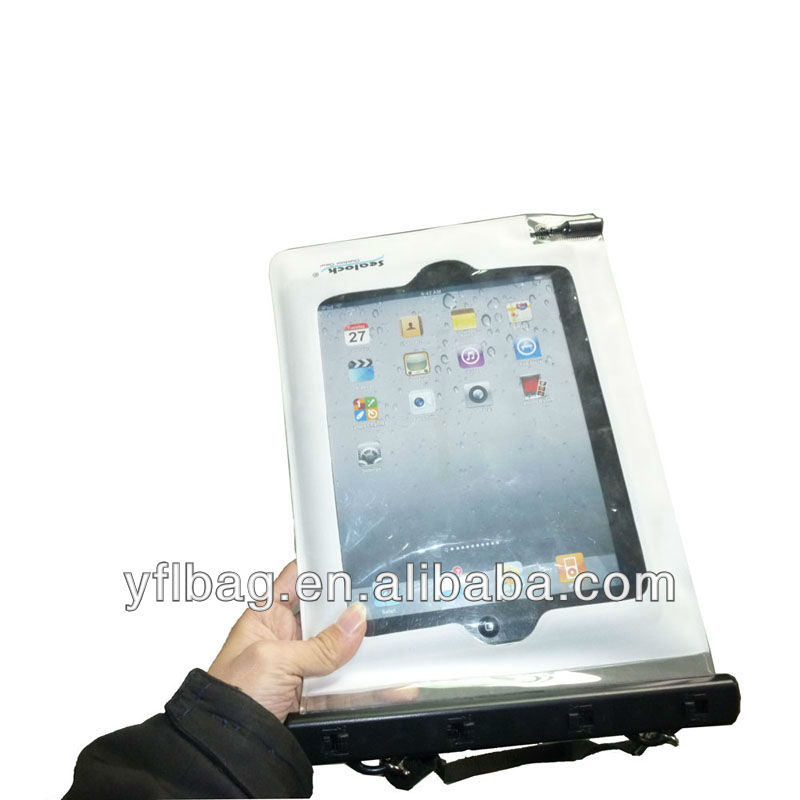 卸売防水ケース用アプリ3/ipad4仕入れ・メーカー・工場