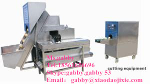 onion peeling machine / onion peeler machine for sale