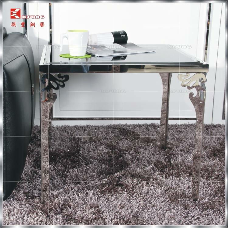 Hochklappen couchtisch kaffeetisch produkt id:542873600 german ... Coachtisch zum hochklappen