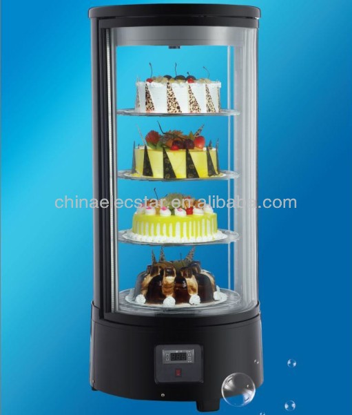 round cake display cooler.jpg