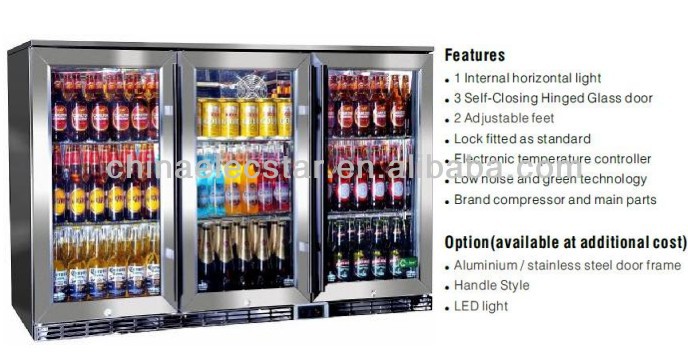 3 door back bar cooler feature.jpg