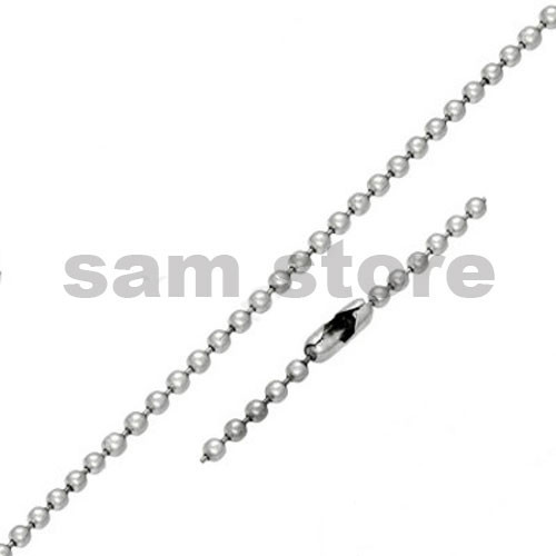 stainless-steel-jewelry-chain-Ch360201