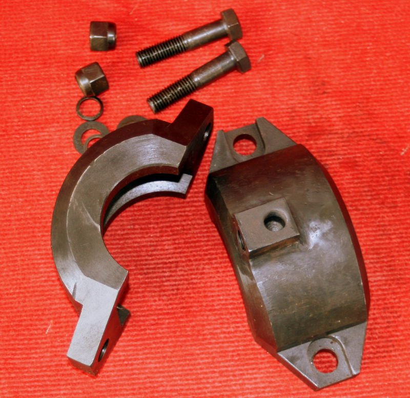 12P-160clamp