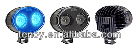 bluelight3.jpg