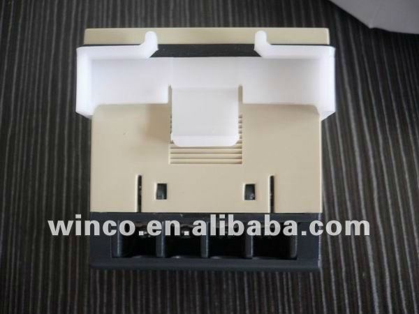 Self-poweredカウンターDHC3J問屋・仕入れ・卸・卸売り