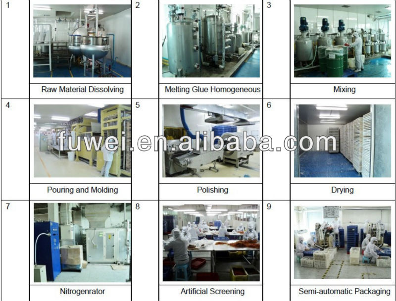 factory_