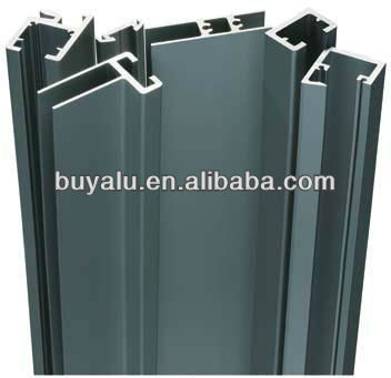 aluminum-profile-for-sliding-door-18723-3467647.jpg