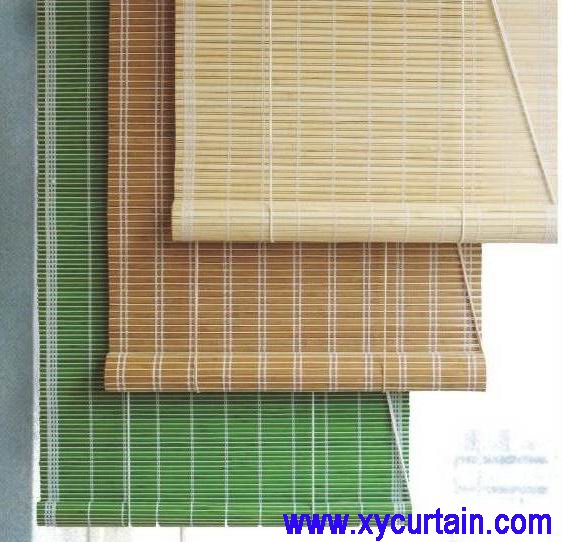 ROLL UP BLINDS - COMPARE PRICES, REVIEWS AND BUY AT NEXTAG - PRICE