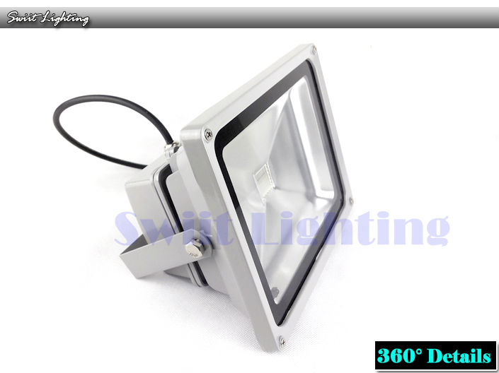 2015 Most Hot-sale DD12 led flood light commercial