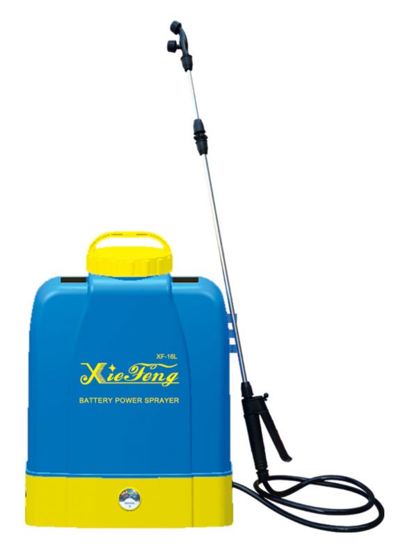 Pictures of agricultural sprayer pumps