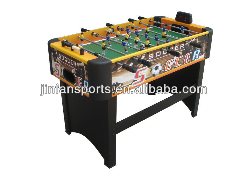 の赤ん坊の足の金属とゲームテーブルプレーヤーとメタルコーナー問屋・仕入れ・卸・卸売り
