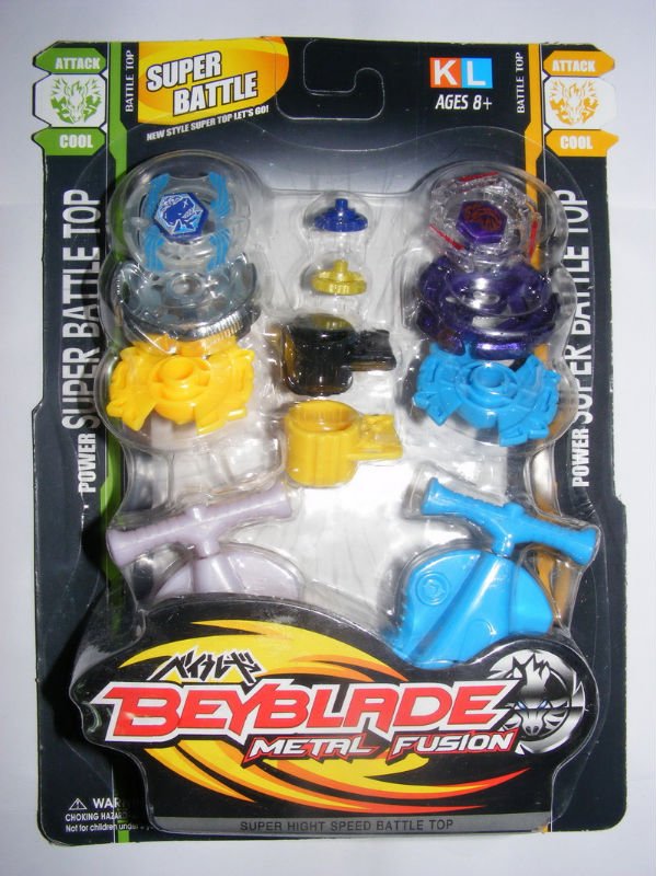 beyblade metal fight. 4,Beyblade metal fight