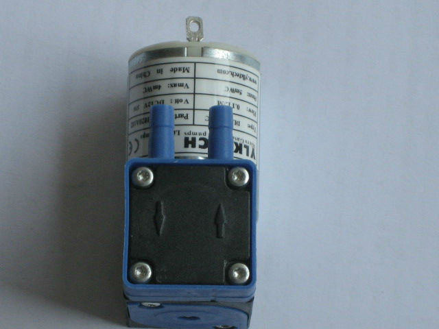 DL100DC 121119 (2).jpg