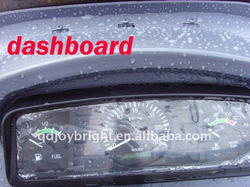 Bush Hog Th4400 Manual