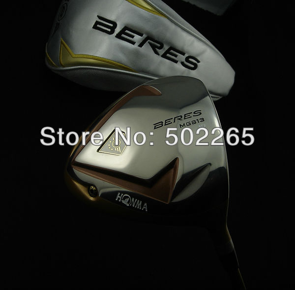 BEROS 803-1