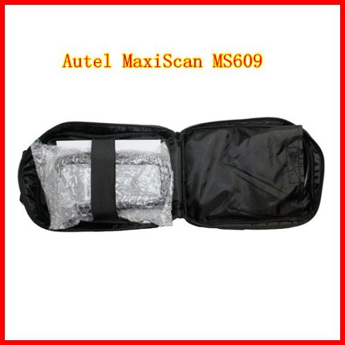 autel-maxiscan-ms609-obdii-eobd-scan-tool-diagnosis-for-abs-codes-00