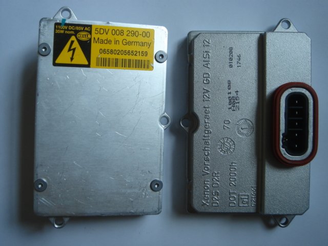DSC00081