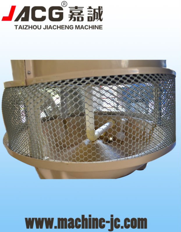2015工業用水冷却塔仕入れ・メーカー・工場