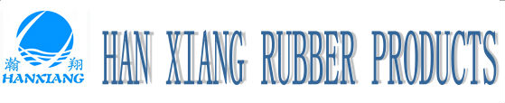 rubber tubes for jeans