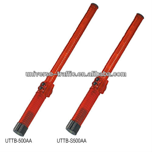 マルチ- 機能トラフィックバトンuttb- m01仕入れ・メーカー・工場