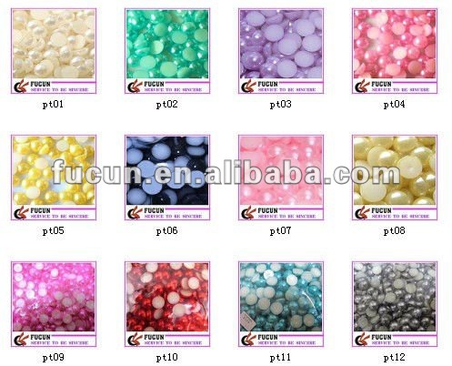 pearl bead.jpg
