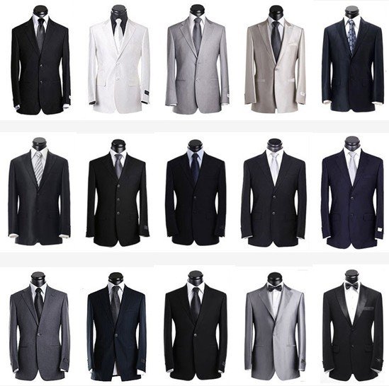 new style wedding dress suits for men suits