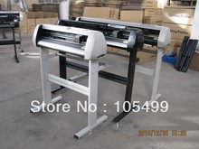 540176998_530