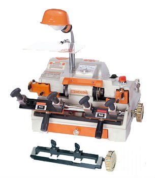 (WX-02)100-A2 wenxing key copy machine.jpg