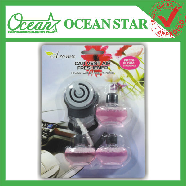 Os114513ml*3自動スプレー芳香剤問屋・仕入れ・卸・卸売り