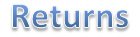 2012 new arrival GPS Trackers BabyTrackers TK102 Mini Global Real Time 4 bands GSM/GPRS/GPS Car Tracking Device