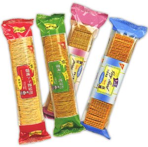 DXDZ-350Bの枕cookyのsauage、氷lolly、ヌードル、キャンデーのための自動パッキング機械問屋・仕入れ・卸・卸売り