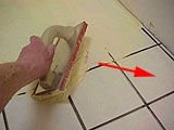 applying grout.jpg