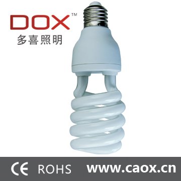 dox2700k18ワットcfl電球仕入れ・メーカー・工場
