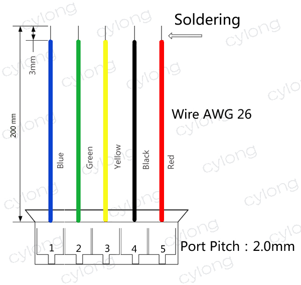 usb plug wiring diagram - dolgular usb plug wiring diagram - dolgular, Wiring diagram
