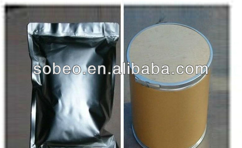 Pure Nature Kesar Saffron Powder Price Extract Crocin 95% UV