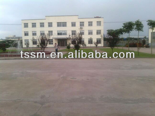 composite decking board/wpc board