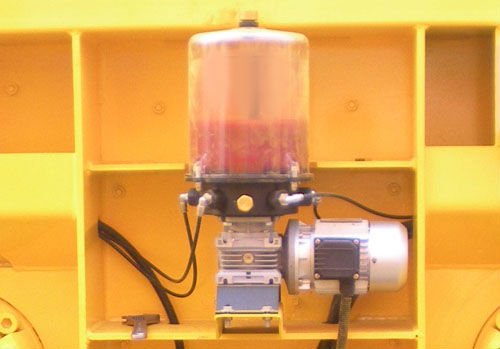 優れたデザインjs2000セメントコンクリートミキサー機問屋・仕入れ・卸・卸売り