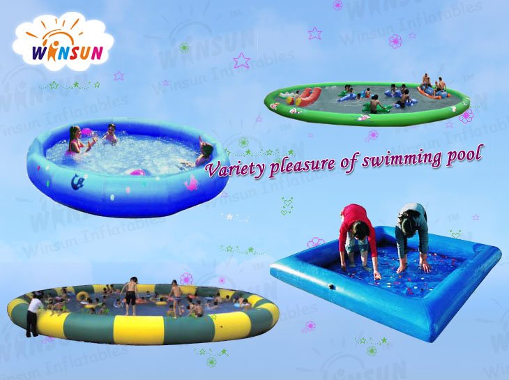  canoe paddle,children boat,aqua paddler boat,aquatic plastic boat or