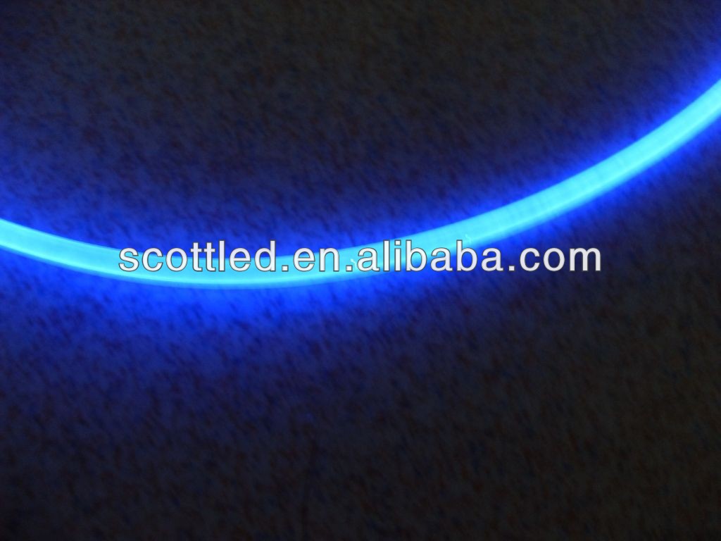 メートルのフラッシュ100繊維ランプ光ファイバ光ファイバーファイバーライトするために使用しrgbカラー光ファイバライトペン問屋・仕入れ・卸・卸売り