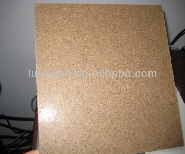 hardboard03.jpg