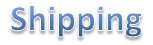2012 new arrival GPS Trackers BabyTrackers TK102 Mini Global Real Time 4 bands GSM/GPRS/GPS Car Tracking Device