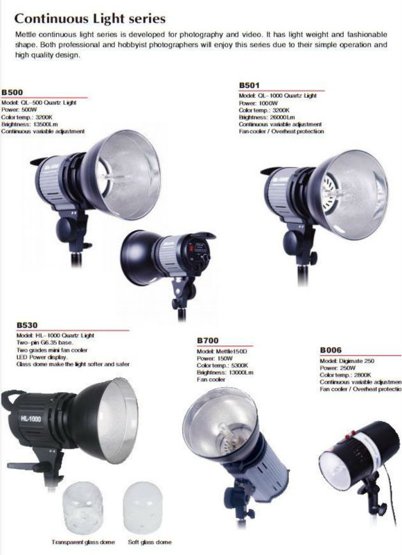 P19.jpg