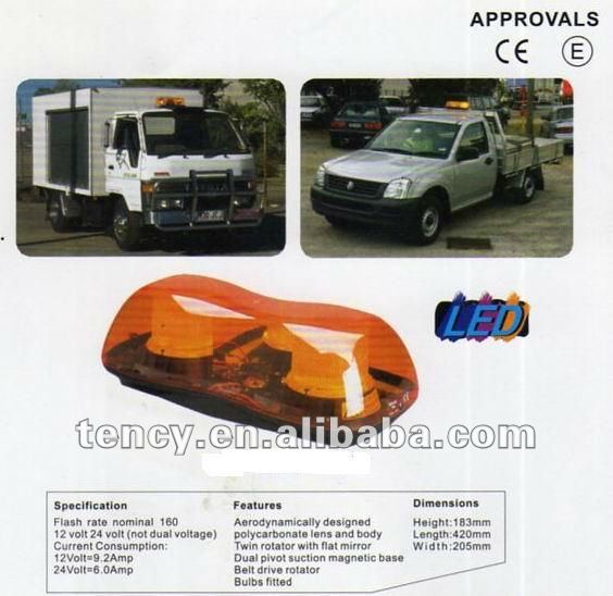 KF-MINIBAR-26B(LED STROBE) 8.jpg
