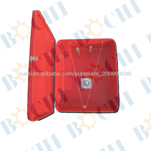 fire-hose-box555.jpg