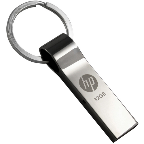 USB HP V285W