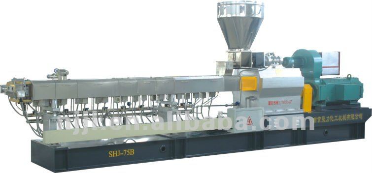 SHJ-75B.jpg