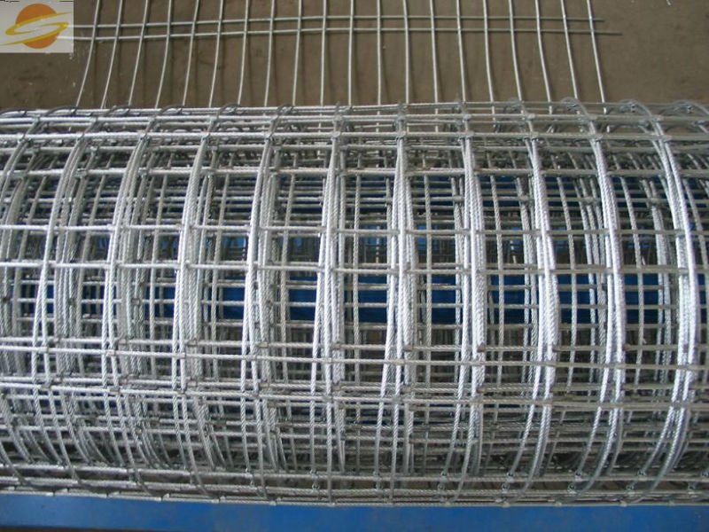 ステンレス鋼はグリルの金網を溶接した問屋・仕入れ・卸・卸売り
