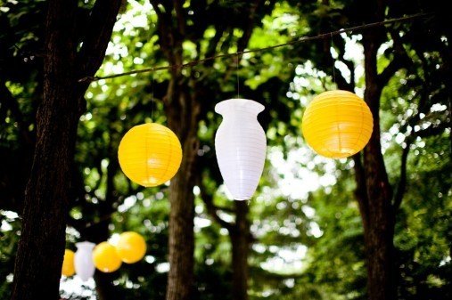 All series of paper lanternparasolsfanssky lanternwater lanterncandle 