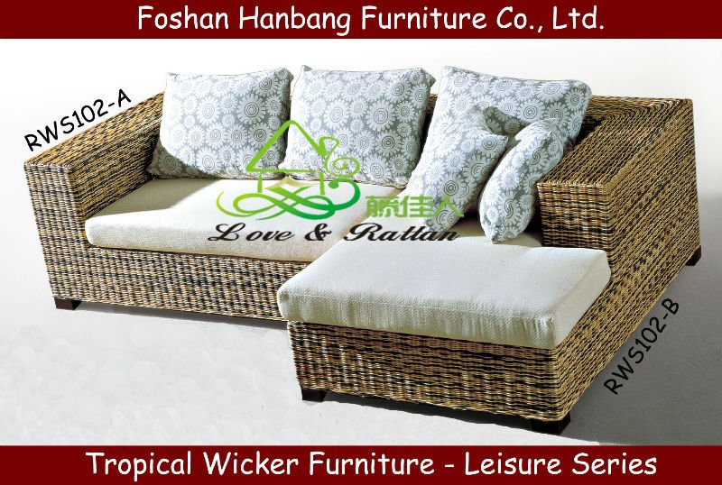 living room furniture sofa