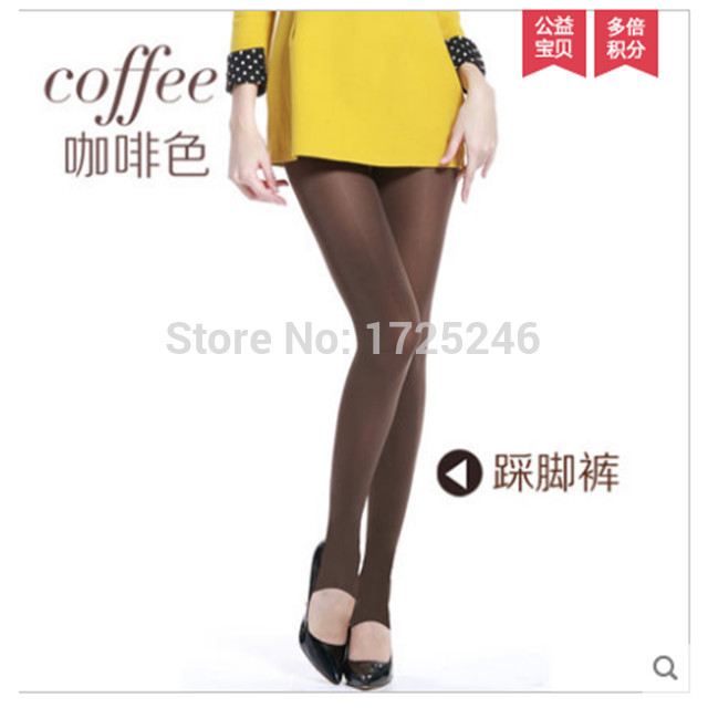 2015 New Arrival Women Long Stocking For Spring An...
